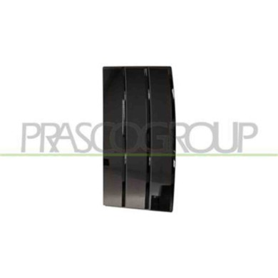 GUIDA_ALLA_SCELTA.JPG Modanatura Porta Anteriore Destra Per Land Rover Range Rover - L405 Dal 2012 Al 2017