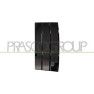 Modanatura Porta Anteriore Destra Per Land Rover Range Rover - L405 Dal 2012 Al 2017