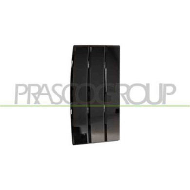 GUIDA_ALLA_SCELTA.JPG Modanatura Porta Anteriore Sinistra Per Land Rover Range Rover - L405 Dal 2012 Al 2017