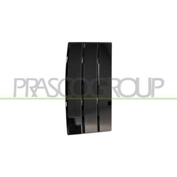 GUIDA_ALLA_SCELTA.JPG Modanatura Porta Anteriore Sinistra Per Land Rover Range Rover - L405 Dal 2012 Al 2017