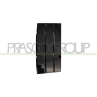 GUIDA_ALLA_SCELTA.JPG Modanatura Porta Anteriore Sinistra Per Land Rover Range Rover - L405 Dal 2012 Al 2017