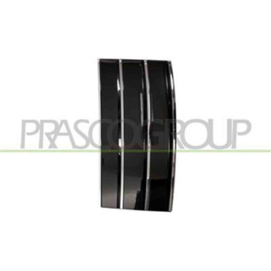 GUIDA_ALLA_SCELTA.JPG Modanatura Porta Anteriore Destra Per Land Rover Range Rover - L405 Dal 2012 Al 2017