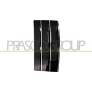 GUIDA_ALLA_SCELTA.JPG Modanatura Porta Anteriore Destra Per Land Rover Range Rover - L405 Dal 2012 Al 2017