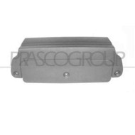 Spoiler Paraurti Posteriore Con Primer Per Land Rover Range Rover - L405 Dal 2012 Al 2017