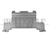 LR8661960_1.JPG Riparo Sotto Paraurti Posteriore Per Land Rover Range Rover - L405 Dal 2012 Al 2017
