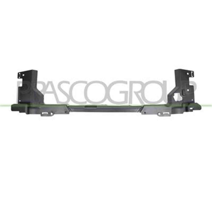 LR8663201_1.JPG Frontale Anteriore Superiore Per Land Rover Range Rover - L405 Dal 2012 Al 2017
