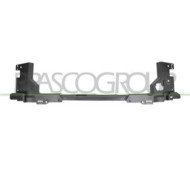 Frontale Anteriore Superiore Per Land Rover Range Rover - L405 Dal 2012 Al 2017