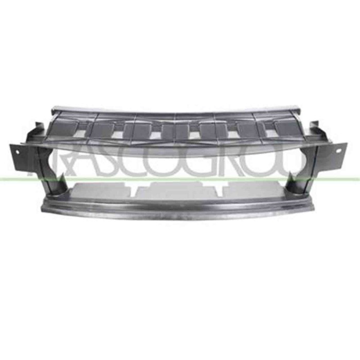 LR8663300_1.JPG Convogliatore Aria Inferiore Per Land Rover Range Rover - L405 Dal 2012 Al 2017