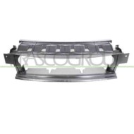 Convogliatore Aria Inferiore Per Land Rover Range Rover - L405 Dal 2012 Al 2017