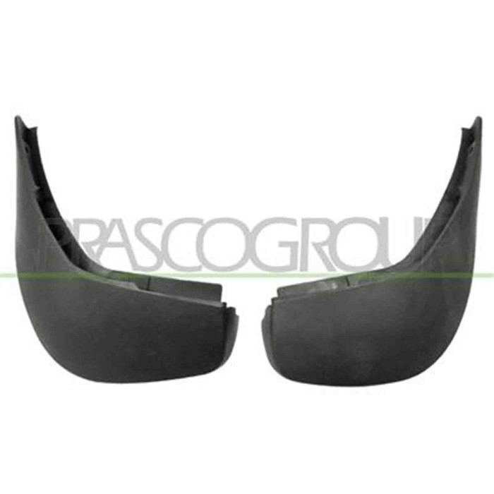 GUIDA_ALLA_SCELTA.JPG Kit Paraschizzi Posteriore (destra+sinistra) Per Land Rover Range Rover - L405 Dal 2012 Al 2017