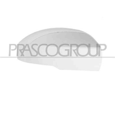 GUIDA_ALLA_SCELTA.JPG Calotta Retrovisore Destro Cromata Per Land Rover Range Rover - L405 Dal 2012 Al 2017