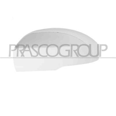 GUIDA_ALLA_SCELTA.JPG Calotta Retrovisore Sinistro Cromata Per Land Rover Range Rover - L405 Dal 2012 Al 2017