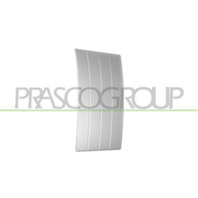 GUIDA_ALLA_SCELTA.JPG Modanatura Porta Anteriore Destra Per Land Rover Range Rover - L405 Dal 2017 Al 2021
