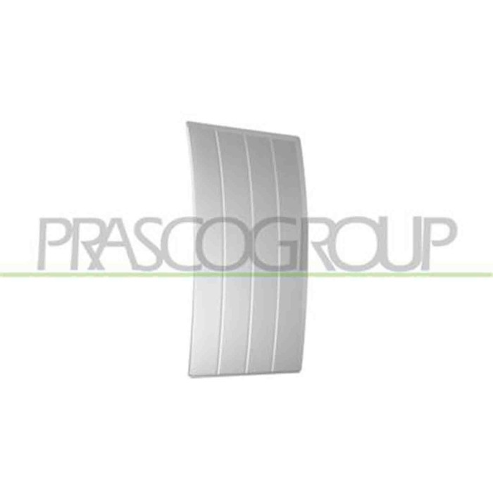GUIDA_ALLA_SCELTA.JPG Modanatura Porta Anteriore Destra Per Land Rover Range Rover - L405 Dal 2017 Al 2021