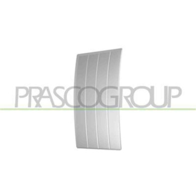 GUIDA_ALLA_SCELTA.JPG Modanatura Porta Anteriore Sinistra Per Land Rover Range Rover - L405 Dal 2017 Al 2021