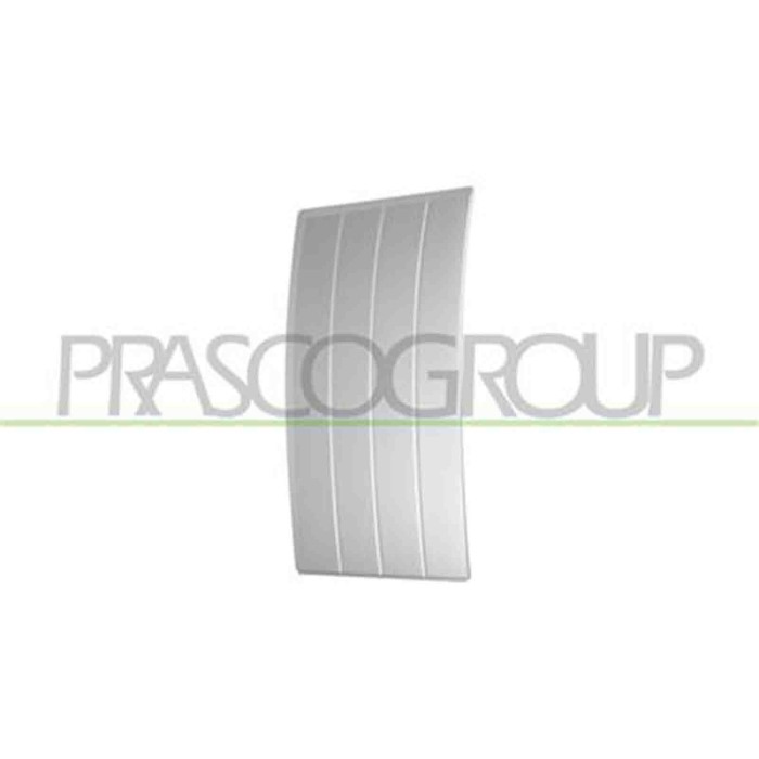 GUIDA_ALLA_SCELTA.JPG Modanatura Porta Anteriore Sinistra Per Land Rover Range Rover - L405 Dal 2017 Al 2021