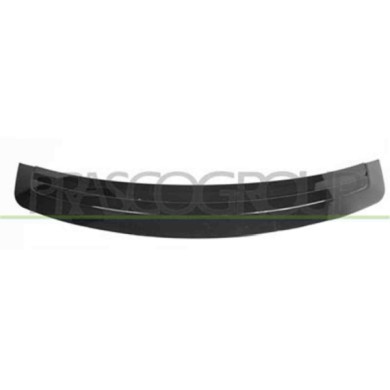 LR8682232_1.JPG Griglia Presa Aria Cofano Per Land Rover Range Rover - L405 Dal 2017 Al 2021