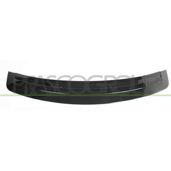LR8682232_1.JPG Griglia Presa Aria Cofano Per Land Rover Range Rover - L405 Dal 2017 Al 2021