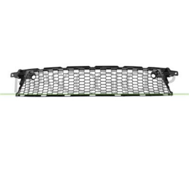 LS2062120_1.JPG Griglia Centrale Paraurti Anteriore Per Lexus Is (xe30) Dal 2013 Al 2016