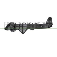 LS7001003_1.JPG Staffa Destra Paraurti Anteriore Per Lexus Nx (az710) Dal 2014 Al 2017