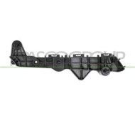 LS7001004_1.JPG Staffa Sinistra Paraurti Anteriore Per Lexus Nx (az710) Dal 2014 Al 2017