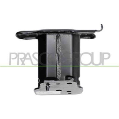 LS7001005_1.JPG Staffa Destra Rinforzo Paraurti Anteriore Per Lexus Nx (az710) Dal 2014 Al 2017