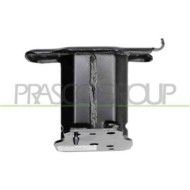 LS7001005_1.JPG Staffa Destra Rinforzo Paraurti Anteriore Per Lexus Nx (az710) Dal 2014 Al 2017
