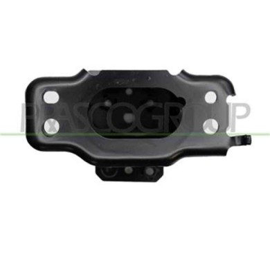 LS7001005_2.JPG Staffa Destra Rinforzo Paraurti Anteriore Per Lexus Nx (az710) Dal 2014 Al 2017