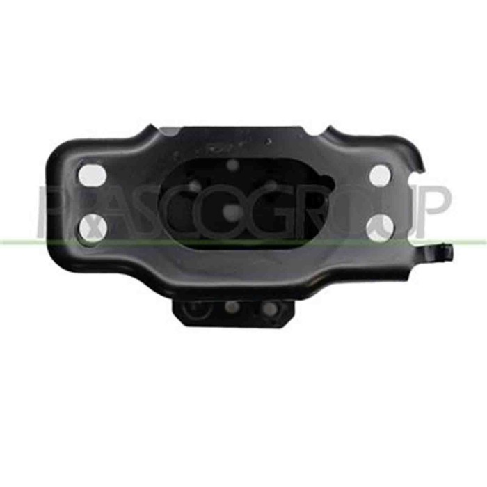 LS7001005_2.JPG Staffa Destra Rinforzo Paraurti Anteriore Per Lexus Nx (az710) Dal 2014 Al 2017