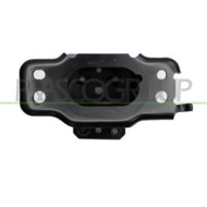 LS7001005_2.JPG Staffa Destra Rinforzo Paraurti Anteriore Per Lexus Nx (az710) Dal 2014 Al 2017