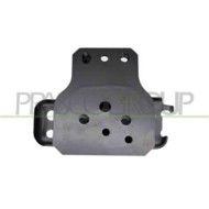 LS7001005_3.JPG Staffa Destra Rinforzo Paraurti Anteriore Per Lexus Nx (az710) Dal 2014 Al 2017