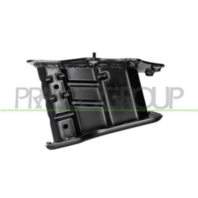 LS7001006_1.JPG Staffa Sinistra Rinforzo Paraurti Anteriore Per Lexus Nx (az710) Dal 2014 Al 2017