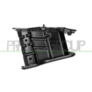 LS7001006_1.JPG Staffa Sinistra Rinforzo Paraurti Anteriore Per Lexus Nx (az710) Dal 2014 Al 2017