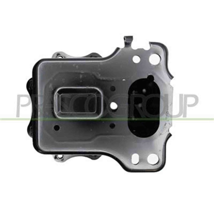 LS7001006_2.JPG Staffa Sinistra Rinforzo Paraurti Anteriore Per Lexus Nx (az710) Dal 2014 Al 2017