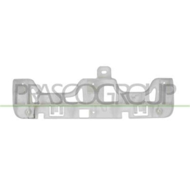 LS7001013_1.JPG Staffa Destra Paraurti Anteriore Per Lexus Nx (az710) Dal 2014 Al 2017