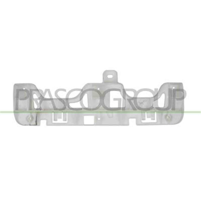 LS7001013_1.JPG Staffa Destra Paraurti Anteriore Per Lexus Nx (az710) Dal 2014 Al 2017