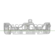 LS7001013_1.JPG Staffa Destra Paraurti Anteriore Per Lexus Nx (az710) Dal 2014 Al 2017