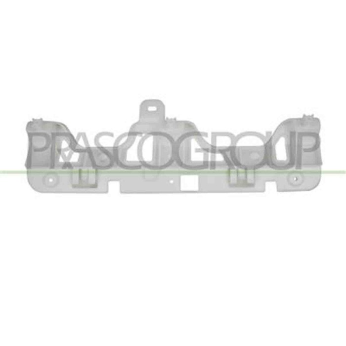 LS7001013_2.JPG Staffa Destra Paraurti Anteriore Per Lexus Nx (az710) Dal 2014 Al 2017