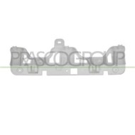 LS7001013_2.JPG Staffa Destra Paraurti Anteriore Per Lexus Nx (az710) Dal 2014 Al 2017