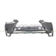 LS7001031_1.JPG Paraurti Anteriore Con Primer Per Lexus Nx (az710) Dal 2014 Al 2017