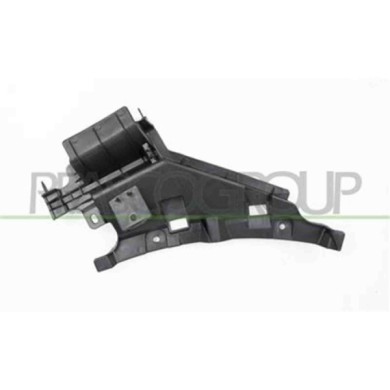 LS7002101_1.JPG Convogliatore Aria Destro Per Lexus Nx (az710) Dal 2014 Al 2017