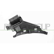 LS7002101_1.JPG Convogliatore Aria Destro Per Lexus Nx (az710) Dal 2014 Al 2017