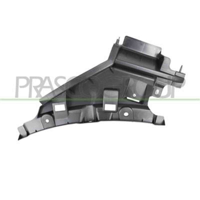 LS7002101_2.JPG Convogliatore Aria Destro Per Lexus Nx (az710) Dal 2014 Al 2017