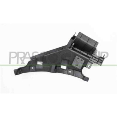 LS7002102_1.JPG Convogliatore Aria Sinistro Per Lexus Nx (az710) Dal 2014 Al 2017