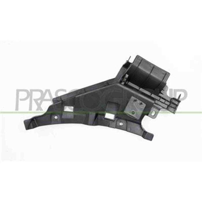 LS7002102_1.JPG Convogliatore Aria Sinistro Per Lexus Nx (az710) Dal 2014 Al 2017