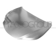 Cofano Per Lexus Nx (az710) Dal 2014 Al 2017