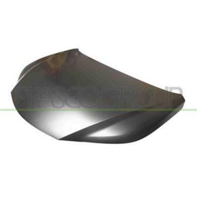 LS7003110_1.JPG Cofano In Alluminio Per Lexus Nx (az710) Dal 2014 Al 2017