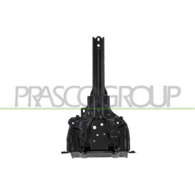 LS7003205_1.JPG Rinforzo Centrale Paraurti Anteriore Per Lexus Nx (az710) Dal 2014 Al 2017