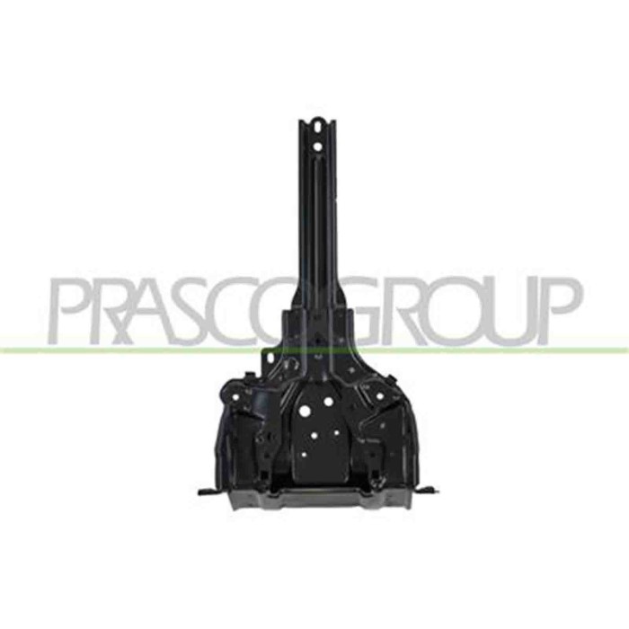LS7003205_1.JPG Rinforzo Centrale Paraurti Anteriore Per Lexus Nx (az710) Dal 2014 Al 2017