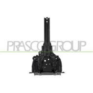 LS7003205_1.JPG Rinforzo Centrale Paraurti Anteriore Per Lexus Nx (az710) Dal 2014 Al 2017